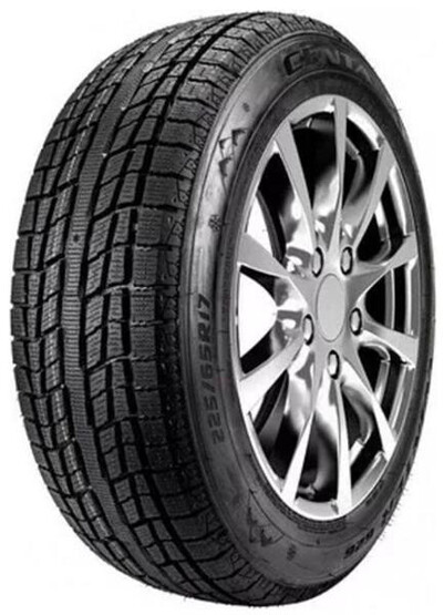 Шина Centara Winter Rx626 225/60R17 99T