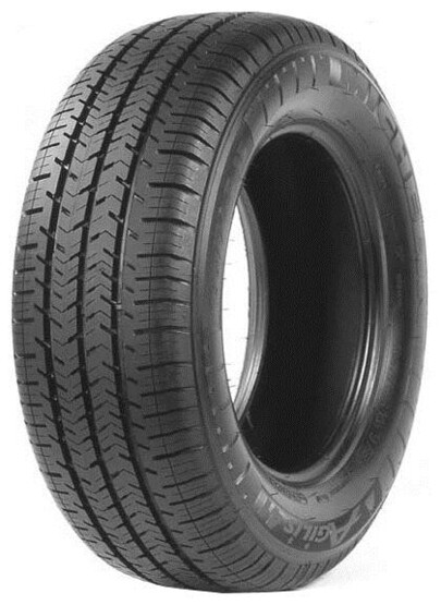 Шина Michelin Agilis 51 215/65R16 106/104 Шина Michelin Agilis 51 215/65R16 106/104