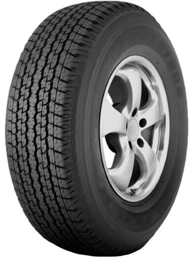 Шина Habilead Rs27 285/65R17 116H