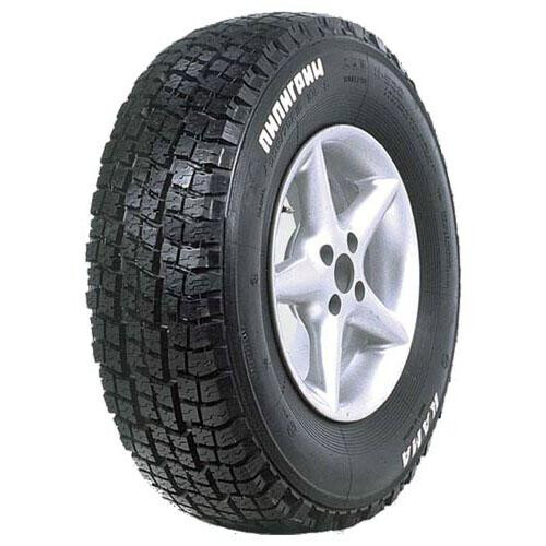 Шина Кама И-520 Пилигрим 235/75R15 105S