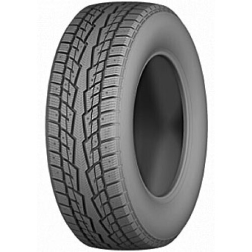 Шина Farroad Arctic Stu99 285/65R20