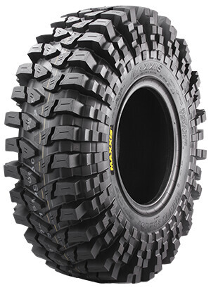 Шина Maxxis M9060 38.50/12R16 128K