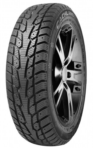 Шина Cachland Ch-W2003 185/60R15 84T