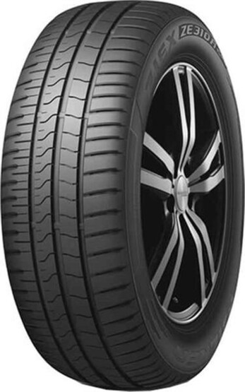 Шина Falken Ziex Ze310A Ecorun 215/60R16 95V Шина Falken Ziex Ze310A Ecorun 215/60R16 95V