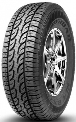 Шина Joyroad Rx706 Suv 235/75R15 109T