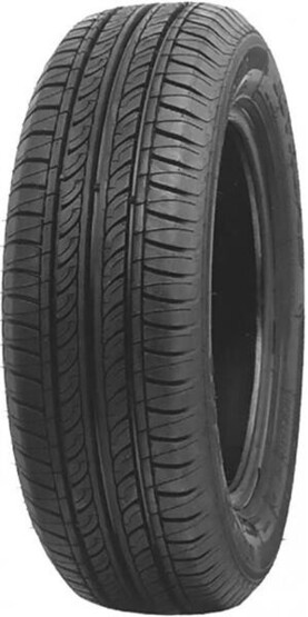 Шина Joyroad Tour Rx1 155/80R12 83/81Q