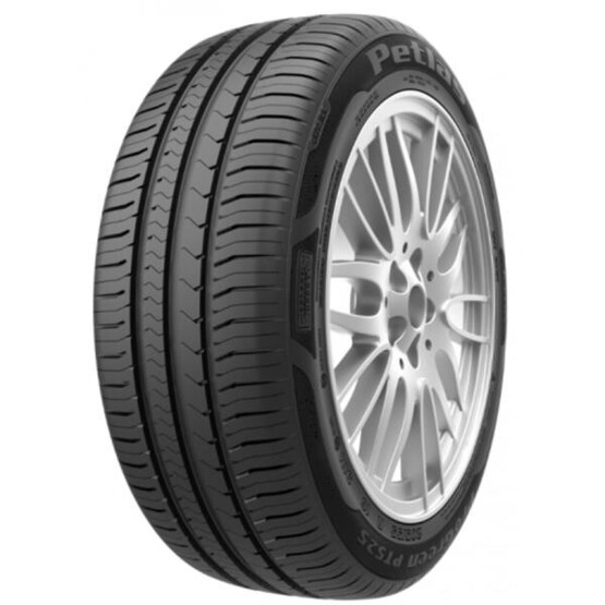 Шина Starmaxx Naturen St542 205/60R16 92H