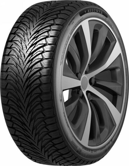 Шина Austone Sp-401 185/65R14 86H
