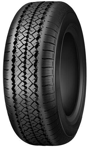 Шина Rotalla Rf08 155/80R12 88/86N