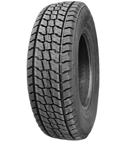 Шина Кама 218 Ш 225/75R16 121/120