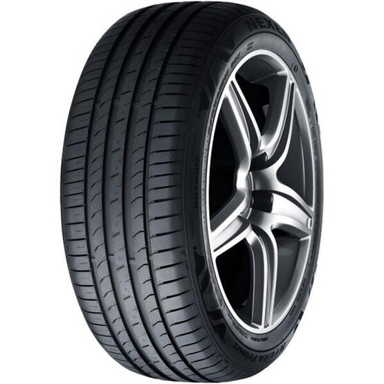 Шина Nexen N'fera Primus 215/60R17 96H