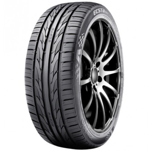 Шина Kumho Ecsta Ps31 275/35R18 99W