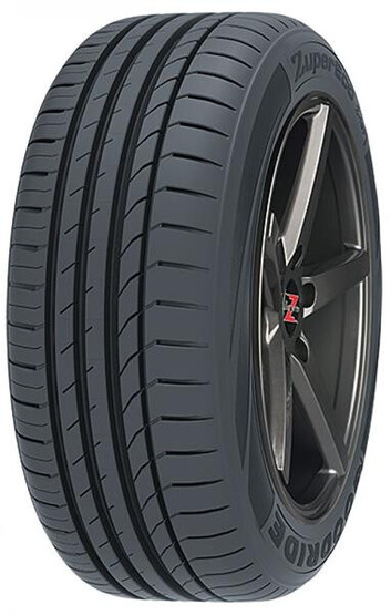 Шина Goodride Z-107 Zupereco 225/55R16 95V