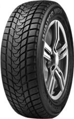 Шина Delinte Winter Wd1 245/50R18 100H