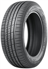 Шина Nokian Tyres (Ikon Tyres) Hakka Green 3 215/55R16 97V