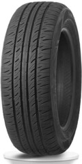Шина Massimo Aquila A1 205/50R16 87W
