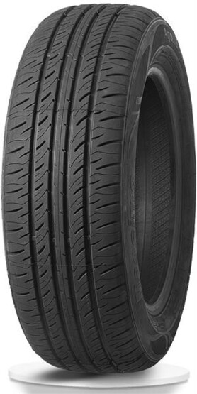 Шина Massimo Aquila A1 205/70R14.0 98T