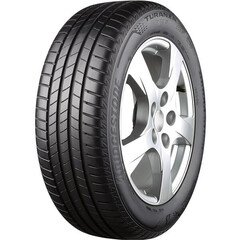 Шина Bridgestone Turanza T005 225/40R18 92Y