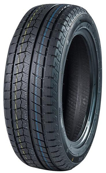 Шина Roadmarch Snowrover 868 215/55R16 97H