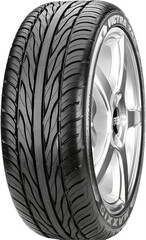 Шина Maxxis Ma-Z4S 205/50R16 91V