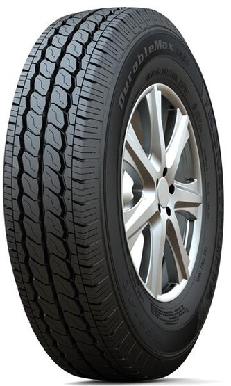 Шина Habilead Rs01 235/65R16 115/113