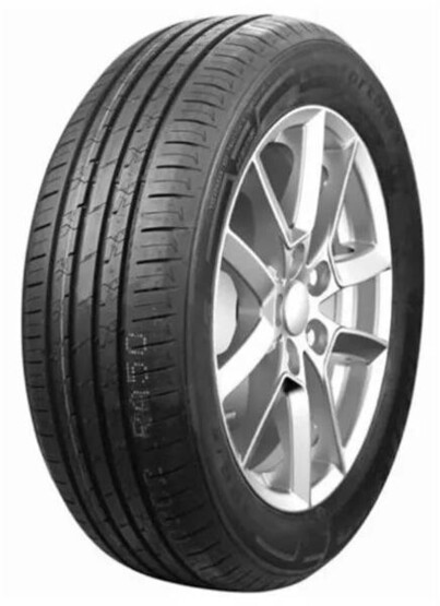 Шина Habilead H206 205/60R15 91V