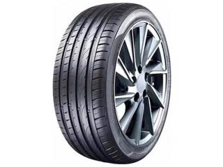 Шина Vittos Vsp03A 145/70R12 69T