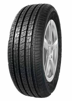 Шина Bars Br220 185/65R14 86H