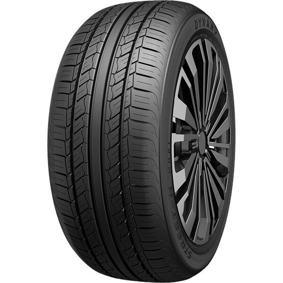 Шина Dynamo Street-H Mh01 185/55R15 82V