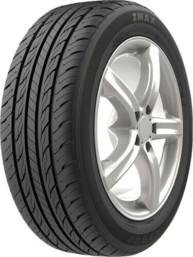 Шина Zmax Ly688 215/65R16 98H Шина Zmax Ly688 215/65R16 98H