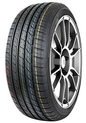 Шина Royal Black Royal Explorer Ii 275/35R19.0 100Y