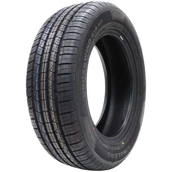 Шина Linglong Crosswind 4*4 Hp 235/55R19 105V