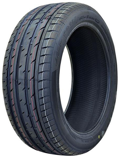 Шина Haida Hd927 275/40R22 107W