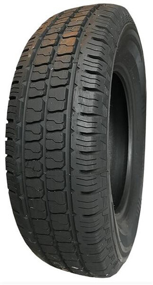 Шина Headway Hr607 205/70R15 106/104