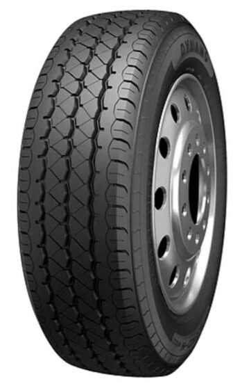 Шина Dynamo Hiscend-H Mc02 235/65R16.0 115/113