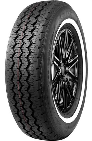 Шина Ilink L-Max9 225/65R16.0 112/110 Шина Ilink L-Max9 225/65R16.0 112/110
