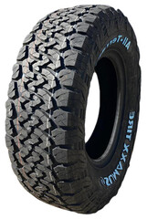 Шина Sumaxx All-Terrain A/T 275/70R17 121/118