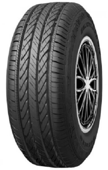 Шина Rotalla Enjoyland H/T Rf10 Suv 215/65R17.0 99H