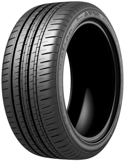 Шина Белшина Artmotion Hp Asymmetric Bel-429 245/45R18 96W Шина Белшина Artmotion Hp Asymmetric Bel-429 245/45R18 96W
