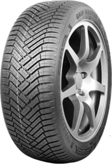 Шина Linglong Grip Master 4S 215/60R17 100V