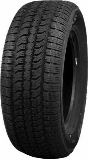 Шина Bars Br910 285/60R18 116H