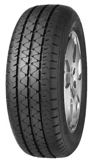 Шина Superia Ecoblue Van2 185/75R16 104/102 Шина Superia Ecoblue Van2 185/75R16 104/102
