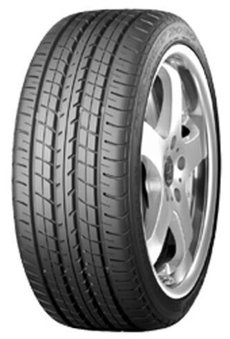 Шина Dunlop Sp Sport 2030 145/65R15 72S