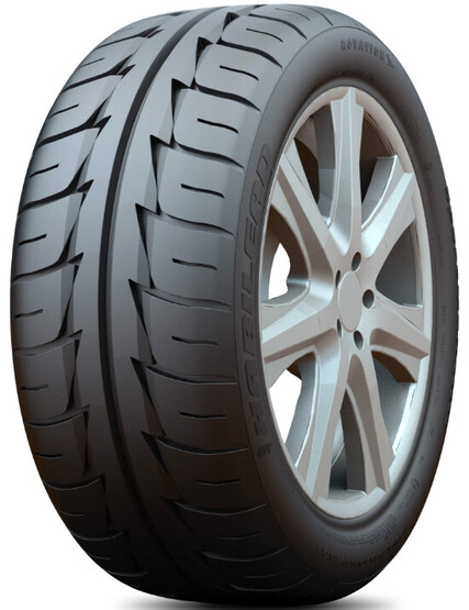 Шина Habilead S3000 205/55R16 94W
