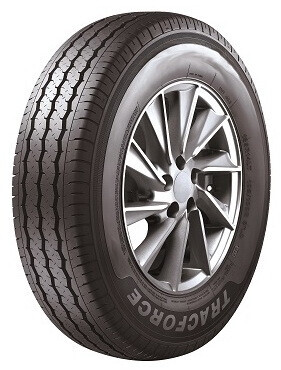 Шина Vittos Vsc16 225/75R16 121/120