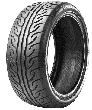 Шина Sumaxx Max Drifting Z1 185/55R15 82V