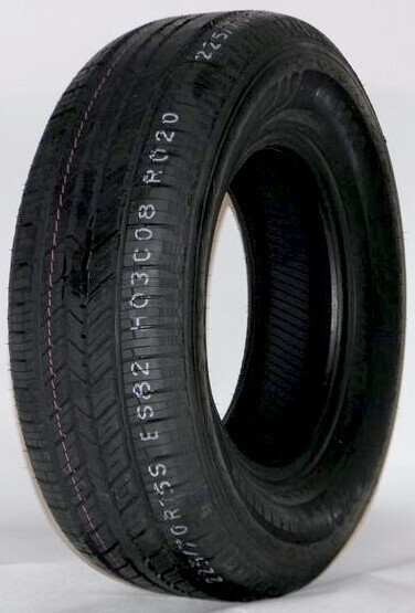 Шина Evergreen Es 82 215/70R16 100T