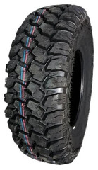 Шина Ecovision Vi-286Mt 35/12R20 121Q
