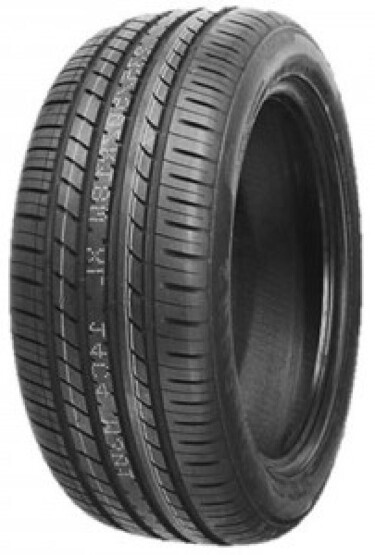 Шина Goform Gh18 245/50R20