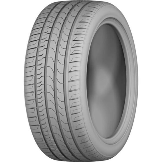 Шина Saferich Frc-866 245/45R20 103W